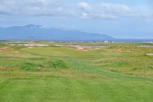 Tralee 5th
